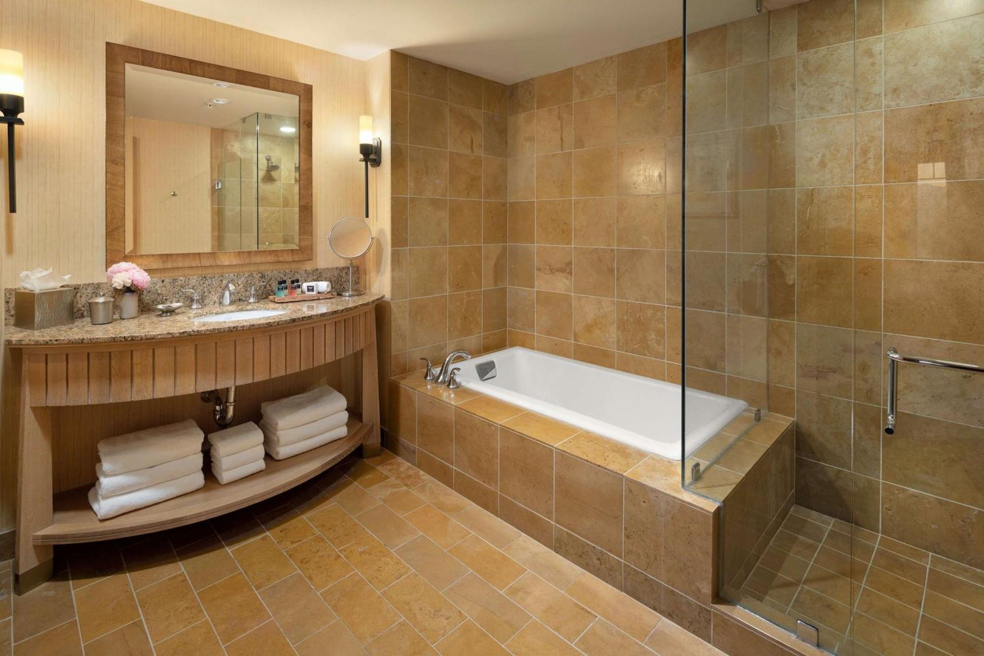Resort Suncadia Cle Elum